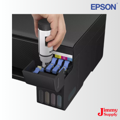 Epson EcoTank L3250 ALL-IN-ONE
