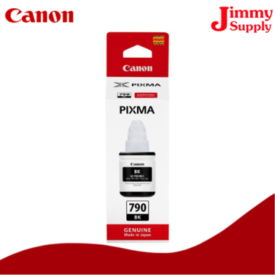 CANON GI-790