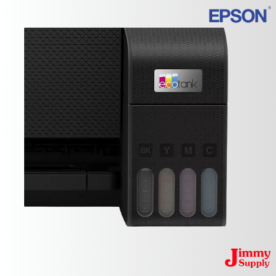 Epson EcoTank L3250 ALL-IN-ONE