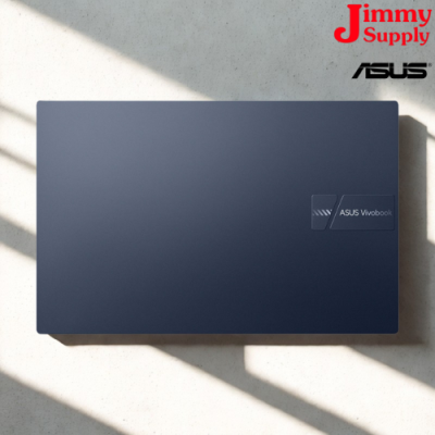 Notebook Asus Vivobook 15 X1502VA-NJ544WA (Quiet Blue)