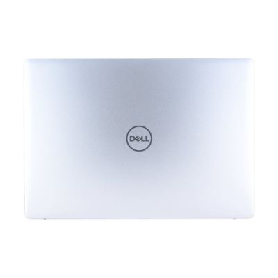 Notebook DELL Inspiron 5640-OIN5640100101GTH (16.0)