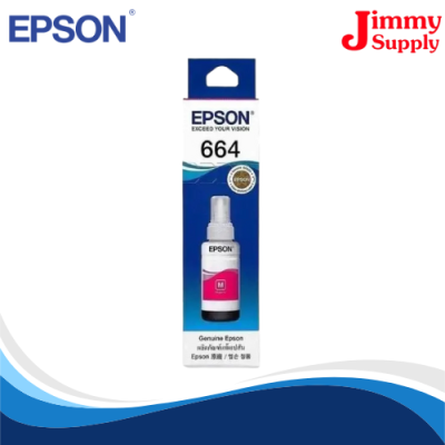 EPSON 664