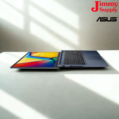 Notebook Asus Vivobook 15 X1502VA-NJ544WA (Quiet Blue)