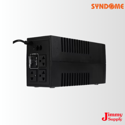 UPS 850VA SYNDOME Atom 850i