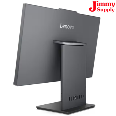 AIO Lenovo ThinkCentre Neo 50a 24 G5 (12SCA01JTA)