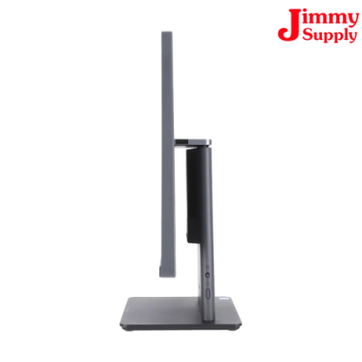 AIO Lenovo ThinkCentre Neo 50a 24 G5 (12SCA01JTA)