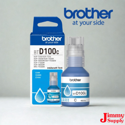 Brother BT-D100