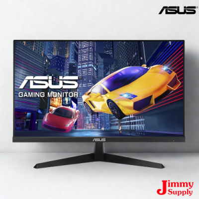 Monitor 23.8″ Asus Eye Care Gaming (VY249HGR)