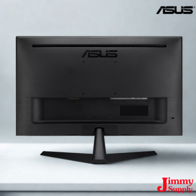 Monitor 23.8″ Asus Eye Care Gaming (VY249HGR)