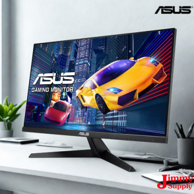 Monitor 23.8″ Asus Eye Care Gaming (VY249HGR)