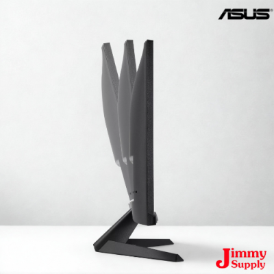 Monitor 23.8″ Asus Eye Care Gaming (VY249HGR)