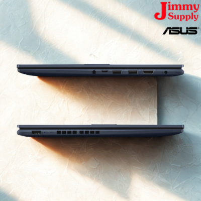 Notebook Asus Vivobook 15 X1502VA-NJ544WA (Quiet Blue)