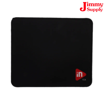 Mouse Pad INTEK H1