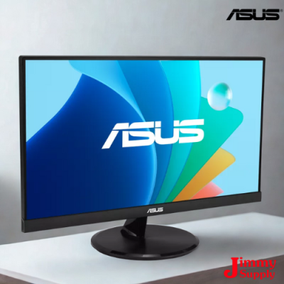 Monitor 21.45" Asus Eye Care Gaming (VP229HF)