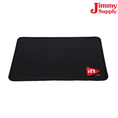 Mouse Pad INTEK H1
