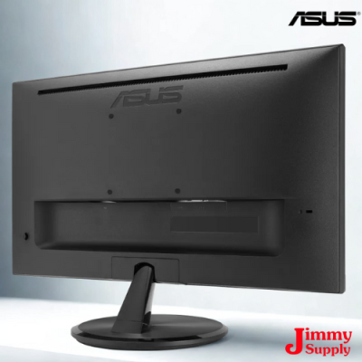 Monitor 21.45" Asus Eye Care Gaming (VP229HF)