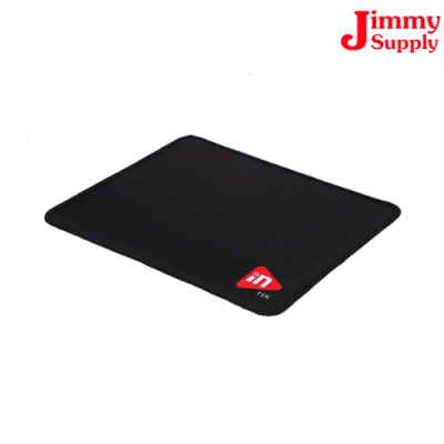 Mouse Pad INTEK H1