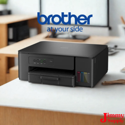 BROTHER DCP-T230