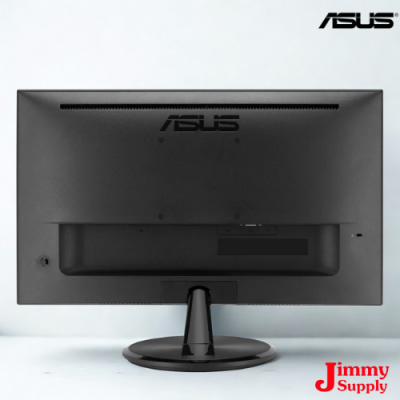 Monitor 21.45" Asus Eye Care Gaming (VP229HF)