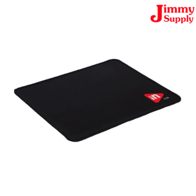 Mouse Pad INTEK H1