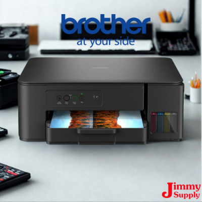 BROTHER DCP-T230