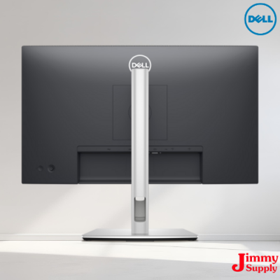 MONITOR 24'' DELL P2425H