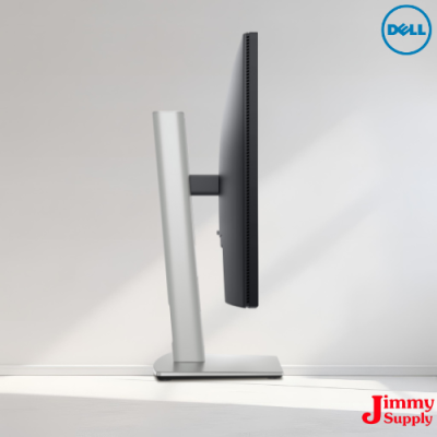 MONITOR 24'' DELL P2425H