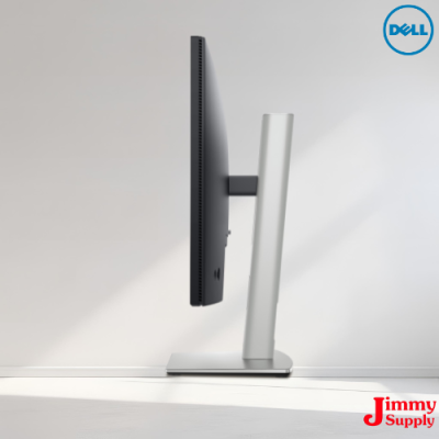 MONITOR 24'' DELL P2425H