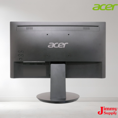 MONITOR 19.5'' ACER E200QBI