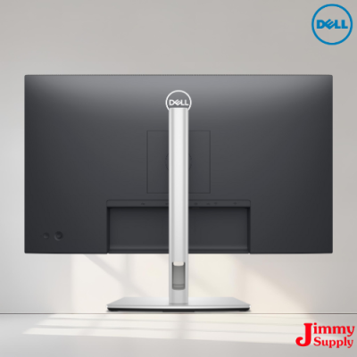 MONITOR 27'' DELL P2725H