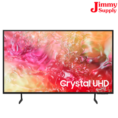 TV SAMSUNG UHD TV 4K SMART TV ขนาด 50" รุ่น UA50DU7000KXXT