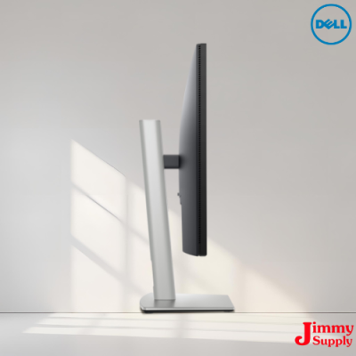 MONITOR 27'' DELL P2725H
