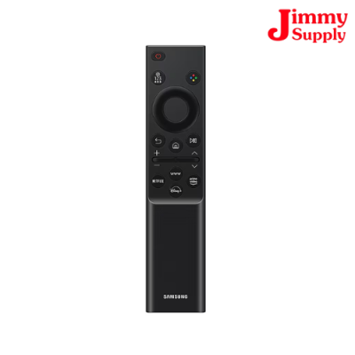 TV SAMSUNG UHD TV 4K SMART TV ขนาด 50" รุ่น UA50DU7000KXXT