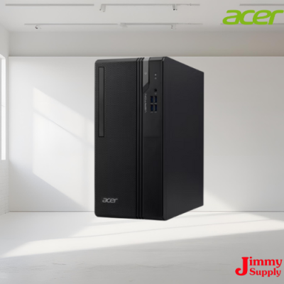 PC Acer Veriton VS2710G