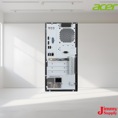PC Acer Veriton VS2710G