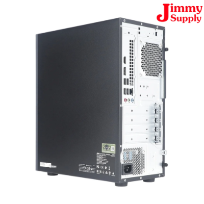 PC Asus ExpertCenter P500MV-13620H0560 (90PF05I1-M00P60)