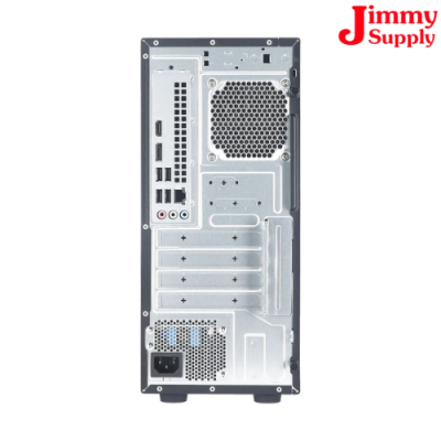PC Asus ExpertCenter P500MV-13620H0560 (90PF05I1-M00P60)