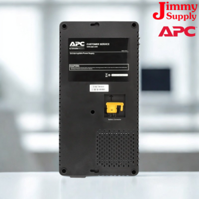 UPS BV 800VA  APC BV800I-MST