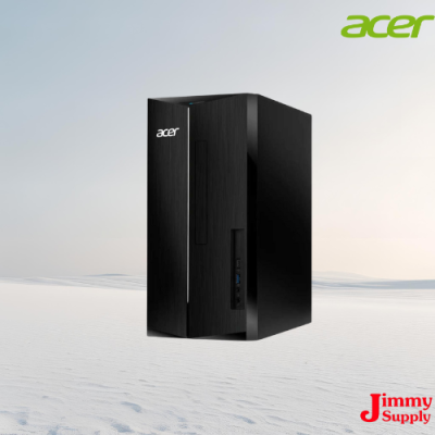 PC Acer Aspire TC-1785-1448G0T0Mi/T00B