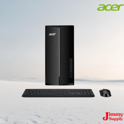 PC Acer Aspire TC-1785-1448G0T0Mi/T00B