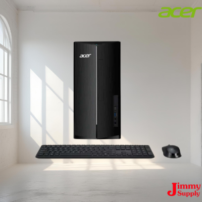 PC Acer Aspire TC-1785-14416G0T0Mi/T00A