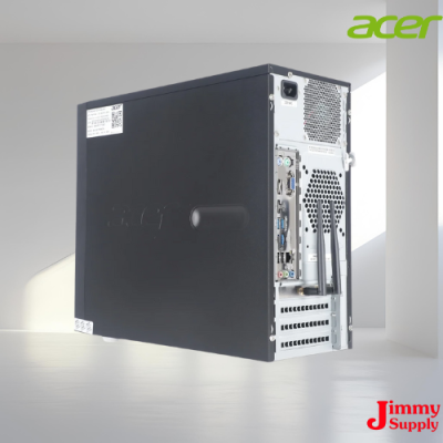 PC Acer Veriton M200/T003 (UD.301ST.003)
