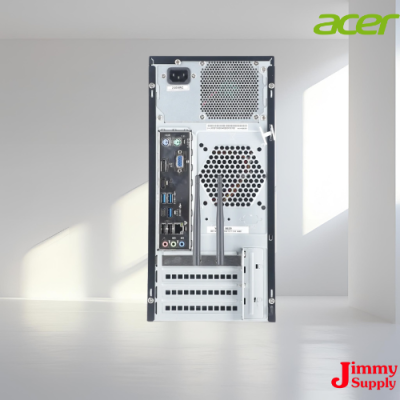 PC Acer Veriton M200/T003 (UD.301ST.003)