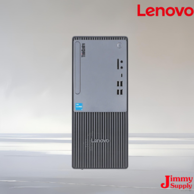 PC Lenovo ThinkCentre Neo 50t G5 (12UB001HTH)
