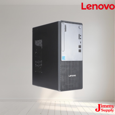 PC Lenovo ThinkCentre Neo 50t G5 (12UD00BATH)