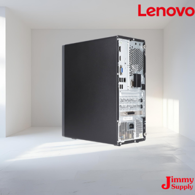 PC Lenovo ThinkCentre Neo 50t G5 (12UD00D3TA)