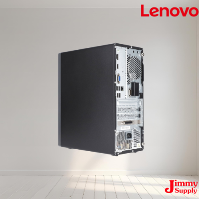 PC Lenovo ThinkCentre Neo 50t G5 (12UD00BATH)