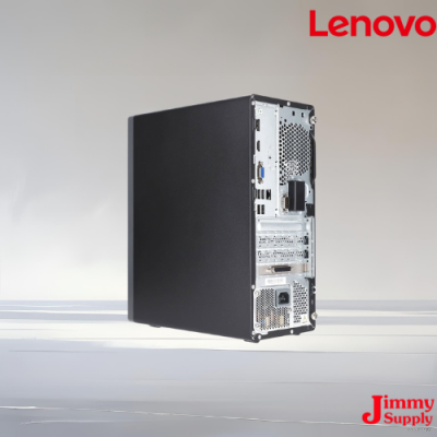 PC Lenovo ThinkCentre Neo 50t G5 (12UB001HTH)