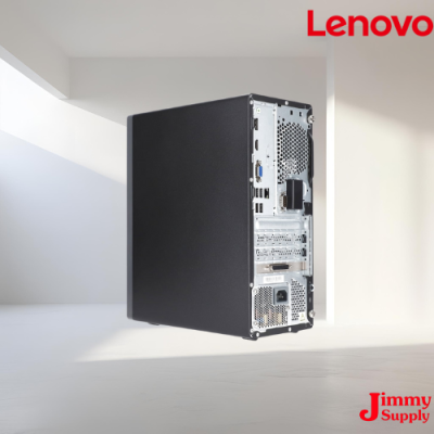 PC Lenovo ThinkCentre Neo 50t G5 (12UB002STA)