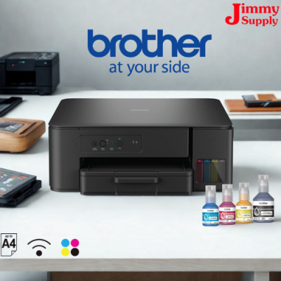 Brother DCP-T430W